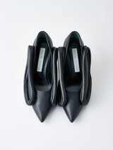 Shoes "LADY" ハイヒールパンプス