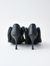 Shoes "LADY" ハイヒールパンプス