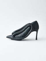 Shoes "LADY" ハイヒールパンプス