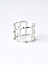 MESH RING リング