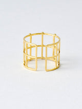 MESH RING リング