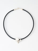 Soulfull choker チョーカー