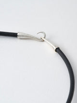 Soulfull choker チョーカー