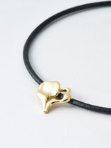 Soulfull choker チョーカー