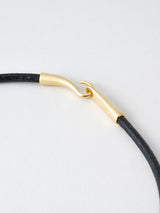 Soulfull choker チョーカー