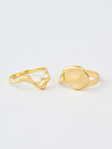 SOULFULL RING リング