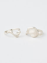 SOULFULL RING リング