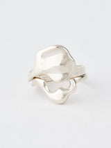 SOULFULL RING リング