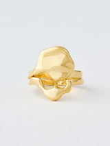 SOULFULL RING リング