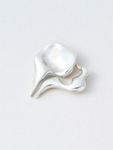 SOULFULL PIERCE ハートモチーフピアス