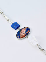 BALANCER 天然石ブレスレット