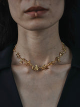 THE ASTRAL COLD NECKLACE 橘さくら ASTROLOGY BOOK 2026 付き