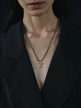 ASTROLOGY LEATHER CHOKER 橘さくら ASTROLOGY BOOK 2026 付き