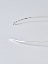 GATE COLLAR チョーカー