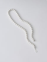 BUBBLE NECKLACE ADJUSTMENT ロングネックレス