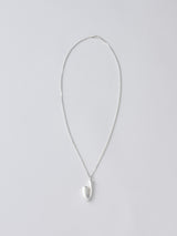 POSITIVE SLOPE ネックレス