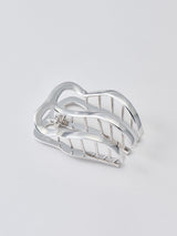 CAT NAILS CLIP ヘアクリップ