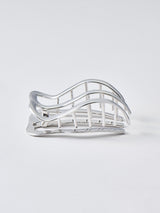 CAT NAILS CLIP ヘアクリップ