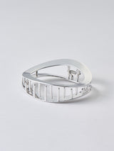 OK.CIRCLE CLIP サークルヘアクリップ