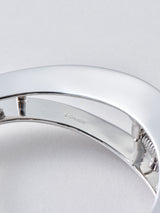 OK.CIRCLE CLIP サークルヘアクリップ