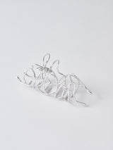 UNDULATION CLIP ヘアクリップ