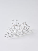 UNDULATION CLIP ヘアクリップ