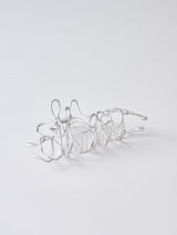 UNDULATION CLIP ヘアクリップ