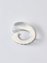 OK.CIRCLE mini CLIP ミニヘアクリップ