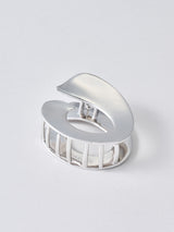 OK.CIRCLE mini CLIP ミニヘアクリップ