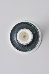 高橋朋子《銹光彩燭台 Moon Pavilion》(T3)