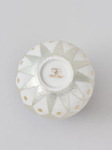 高橋朋子《銹光彩振出 Arlequin 》(T4-1)