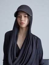 JOSET.BDN キャップ