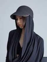 JOSET.BDN キャップ