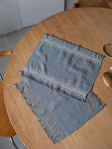 プレイスマット 2枚セット B(ZORONG/YANGRIGPA)