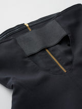 Bare top corset ベアトップコルセット