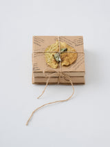 Moeuhane 夢/Halawai 逢えた