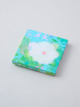 Moeuhane 夢/Halawai 逢えた