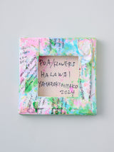 Moeuhane 夢/Halawai 逢えた