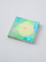 Moeuhane 夢/Halawai 逢えた