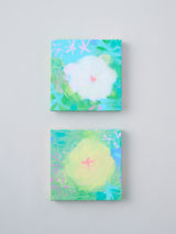 Moeuhane 夢/Halawai 逢えた