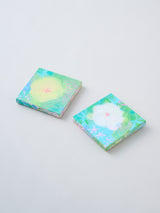 Moeuhane 夢/Halawai 逢えた