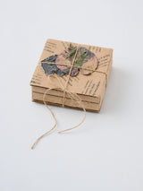 Piha 満ちる/Ekahi ひとつ