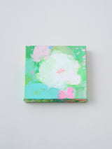 Piha 満ちる/Ekahi ひとつ