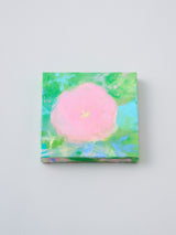 Piha 満ちる/Ekahi ひとつ