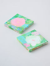 Piha 満ちる/Ekahi ひとつ