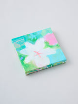 Hele i ke ao pule 祈りの世界へ行く/Noa 放つ