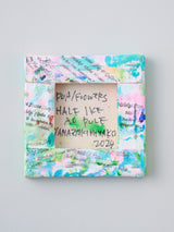 Hele i ke ao pule 祈りの世界へ行く/Noa 放つ