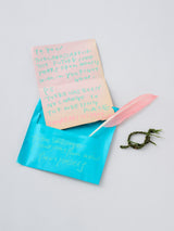 Piha 満ちる/Ekahi ひとつ