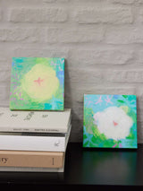 Moeuhane 夢/Halawai 逢えた