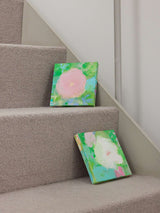 Piha 満ちる/Ekahi ひとつ